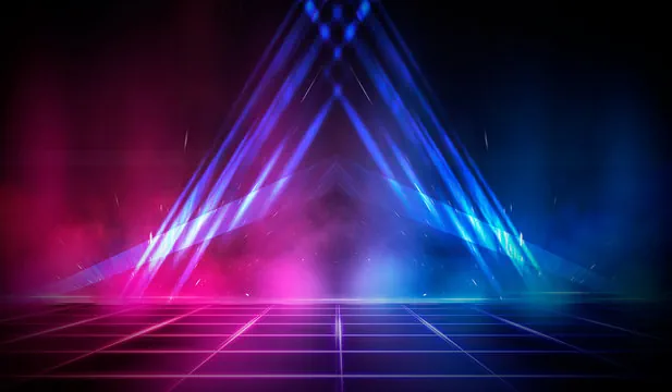 kasino-apk-2026-id.kazinolist.com Promo Background